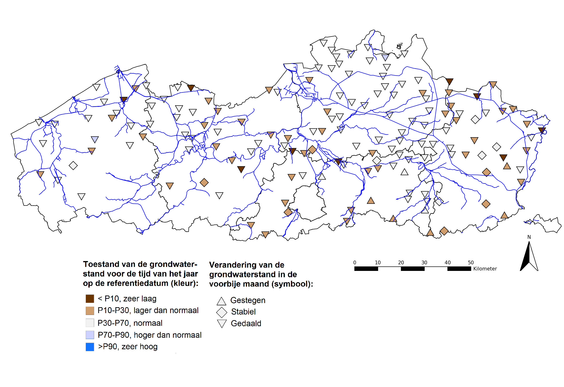 current_status_map.png