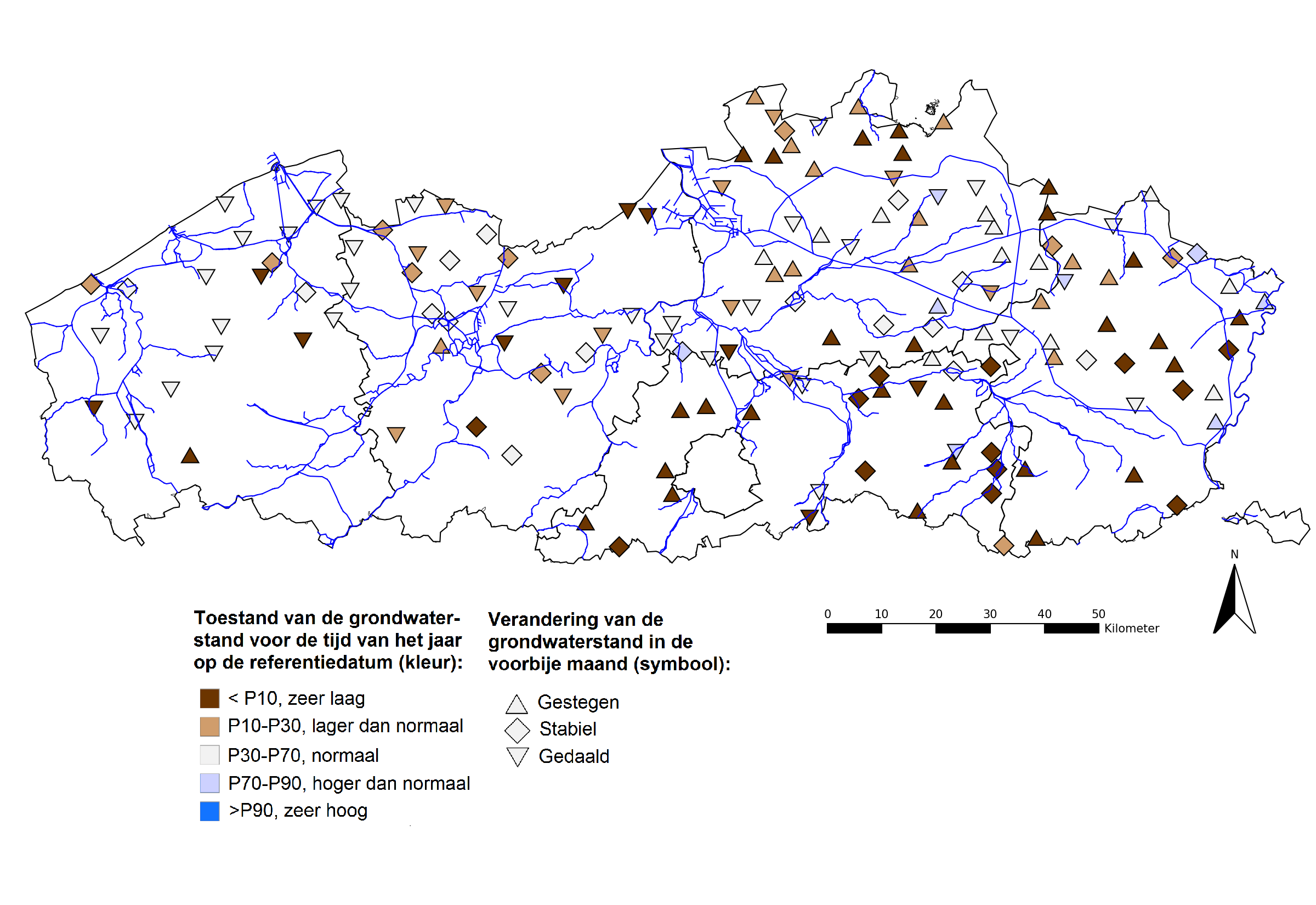 current_status_map