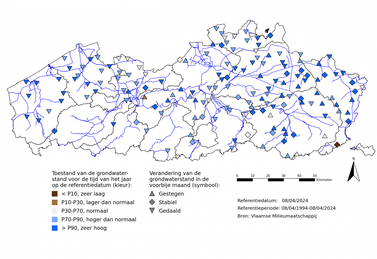 current_status_map_bron.png 