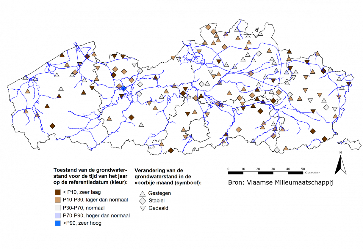 current_status_map_bron_16.png 