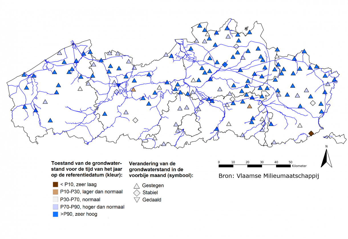 current_status_map_bron.png 