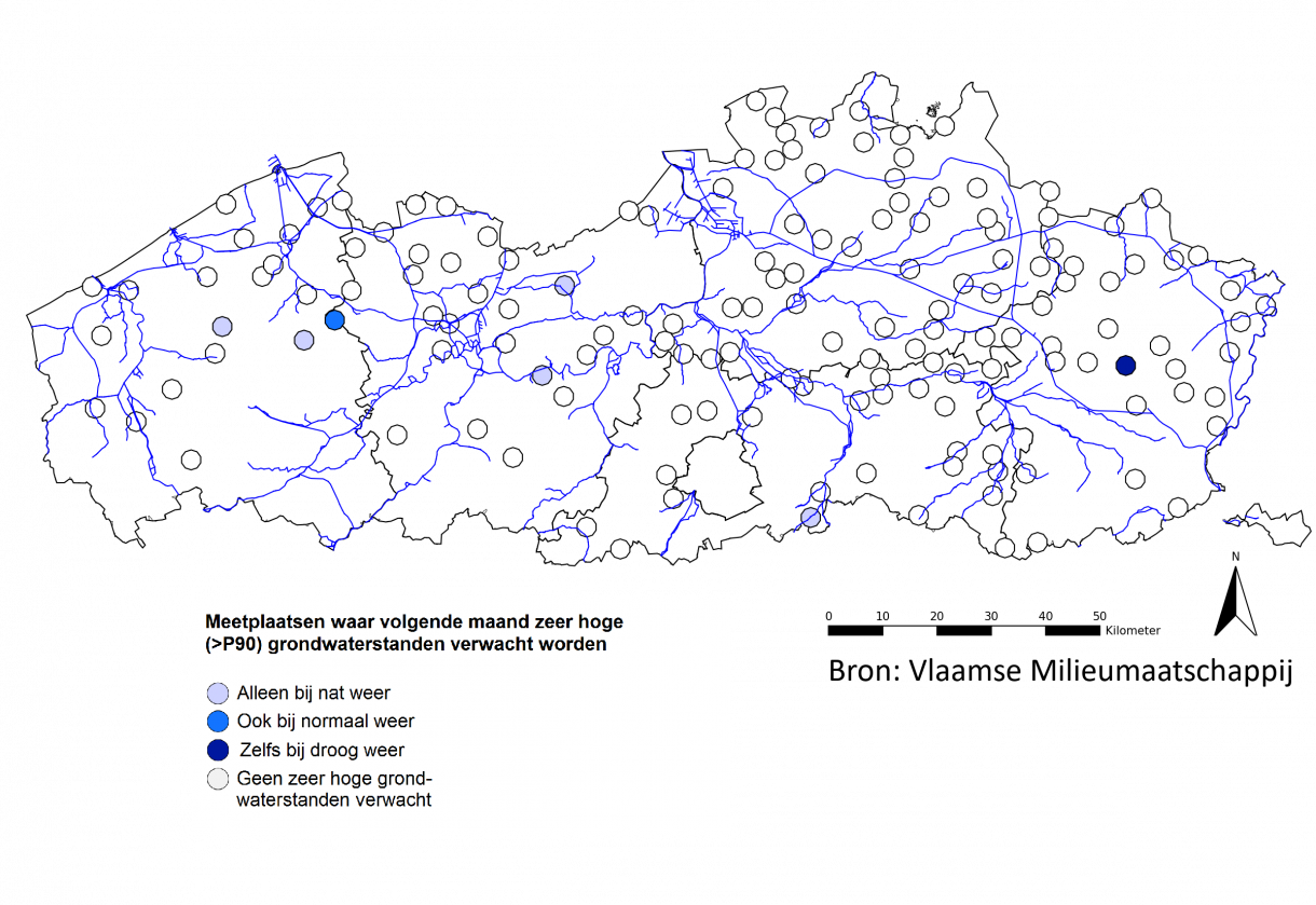 predict_map_P90_bron_10.png 